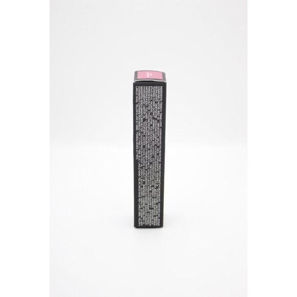 NARS Afterglow Sensual Shine Lipstick Show Off 225 0.05 oz 1.5g New in Box - Picture 8 of 8